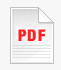 PDFファイルの表示
