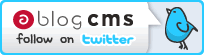 Twitterでa-blog cmsをフォローしてください！